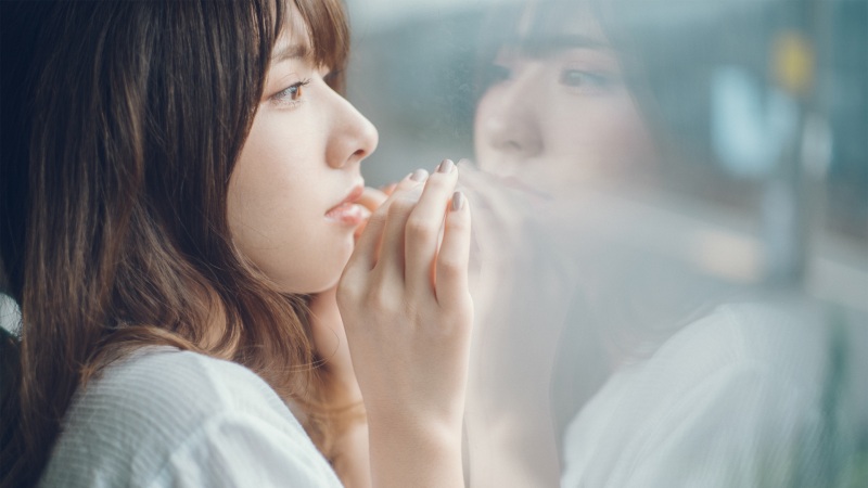 崩坏星穹铁道繁星璀璨的天才在哪刷 繁星璀璨的天才遗器副本位置介绍